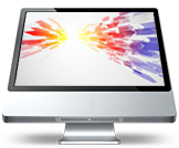 自动化文档的DDOS攻击平台